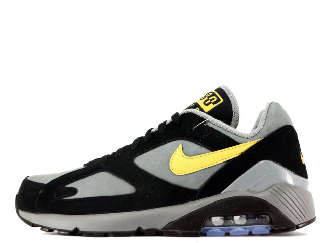 AIR MAX 180 - スニーカーショップSKIT