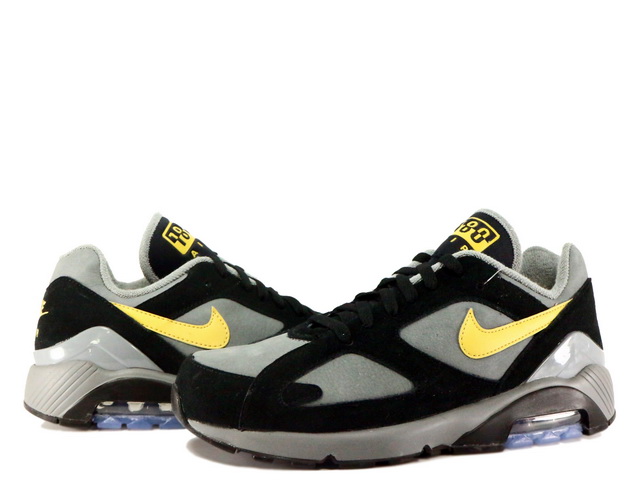 AIR MAX 180 AV7023-001 - 1