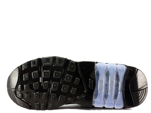 AIR MAX 180 AV7023-001 - 4