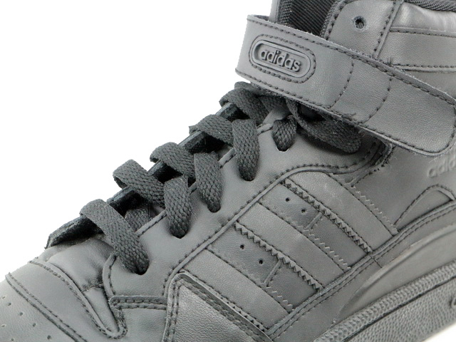 SUPER STAR 80s My adidas 232337 - 5