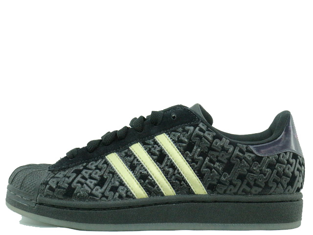 SUPER STAR 80s My adidas - スニーカーショップSKIT