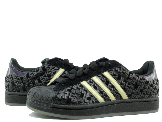SUPER STAR 2 G17710 - 1