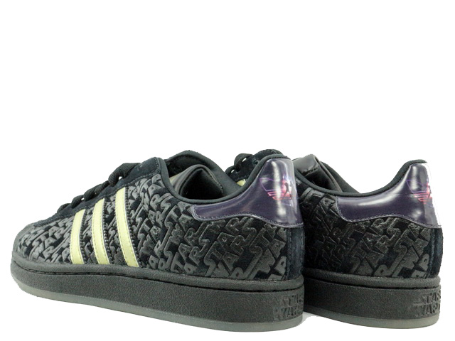 SUPER STAR 2 G17710 - 2