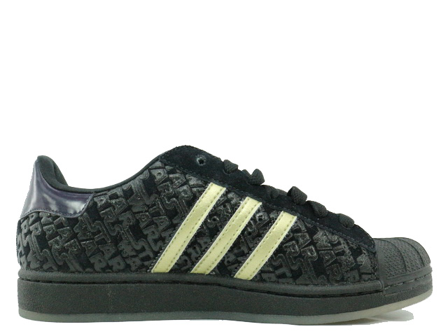 SUPER STAR 2 G17710 - 3