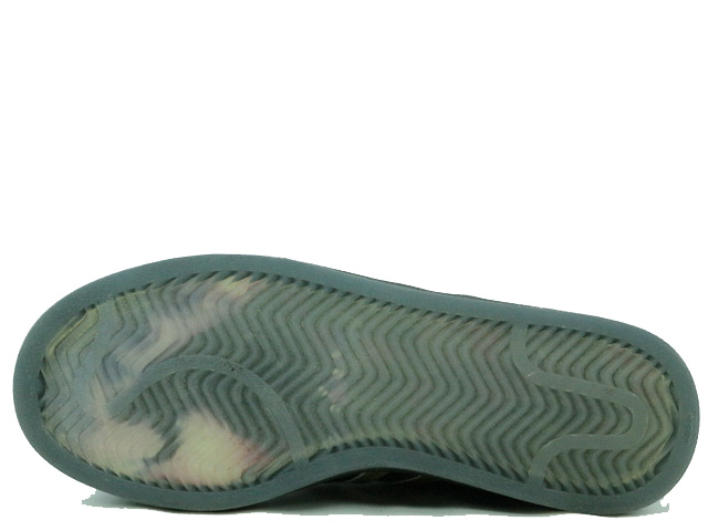 SUPER STAR 2 G17710 - 4