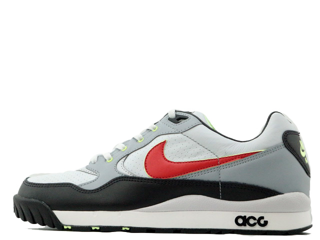 Nike air wildwood acg 2019 outlet