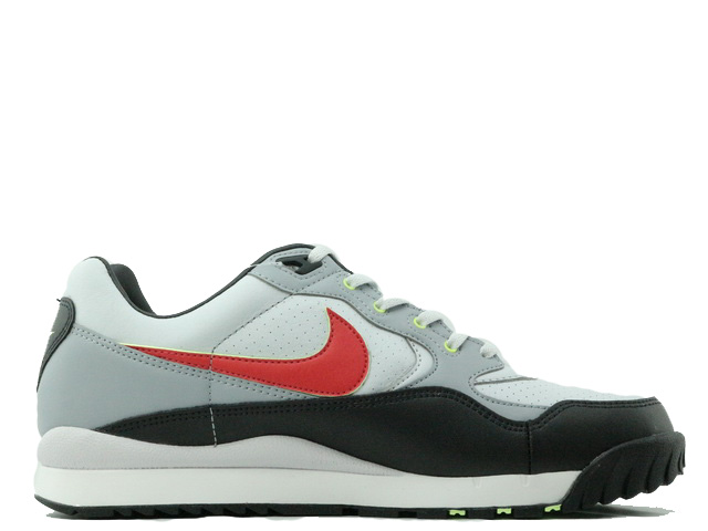AIR WILDWOOD ACG SKIT