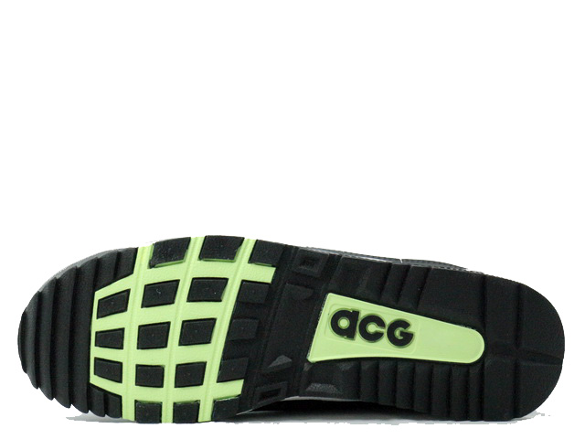 AIR WILDWOOD ACG AO3116-001 - 4