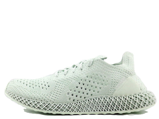 ARSHAM FUTURE RUNNER 4D | スニーカーショップSKIT