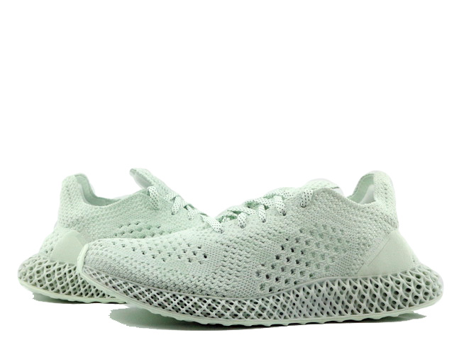 adidas arsham future runner 4d
