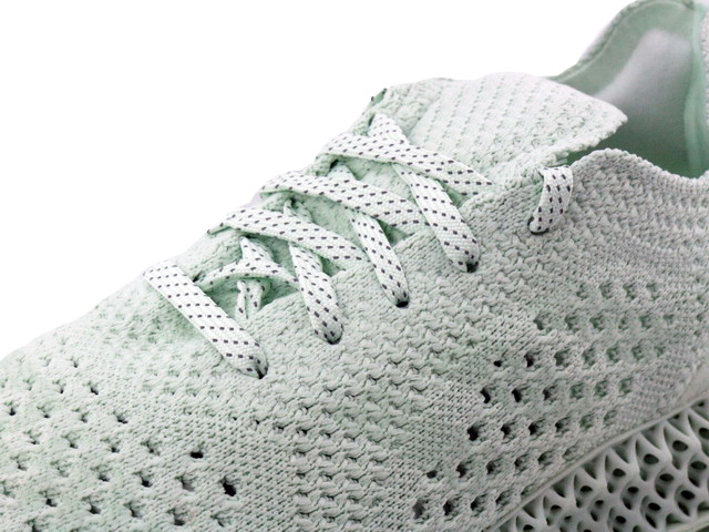 ARSHAM FUTURE RUNNER 4D | スニーカーショップSKIT