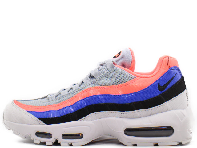 AIR MAX 95 ESSENTIAL 749766-035