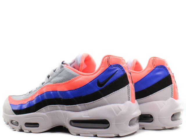 AIR MAX 95 ESSENTIAL 749766-035 - 2