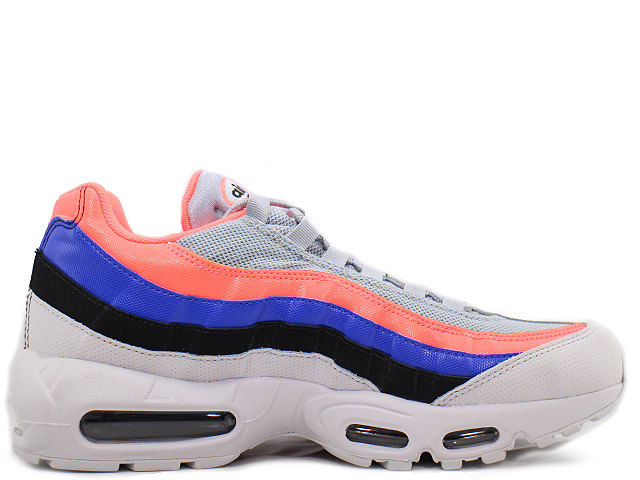 AIR MAX 95 ESSENTIAL 749766-035 - 3