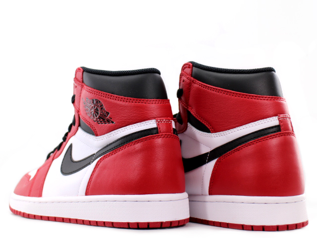 AIR JORDAN 1 RETRO HIGH OG 555088-101-bs - 3