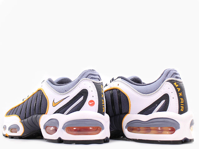 AIR MAX TAILWIND 4 AQ2567-001 - 3