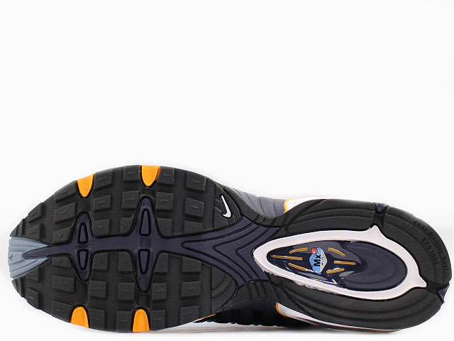 AIR MAX TAILWIND 4 AQ2567-001 - 4