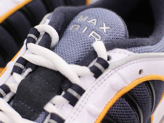 AIR MAX TAILWIND 4 SKIT