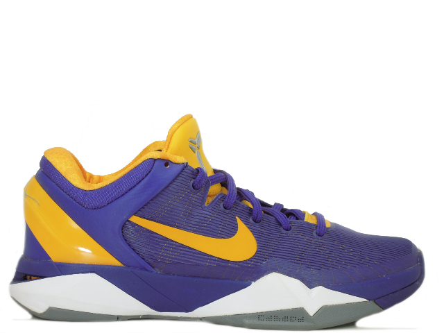 ZOOM KOBE 7 SYSTEM 488371-501 - 6