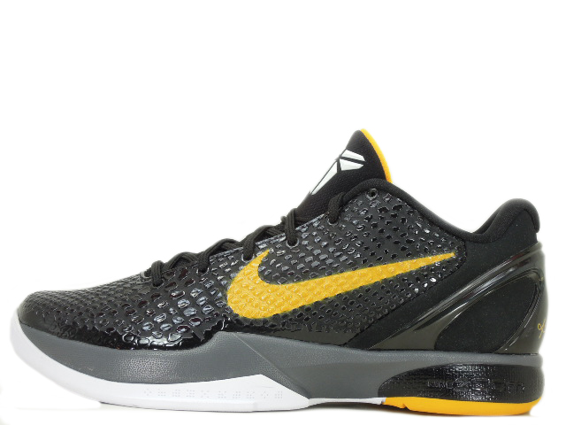 ZOOM KOBE 6 429659-002