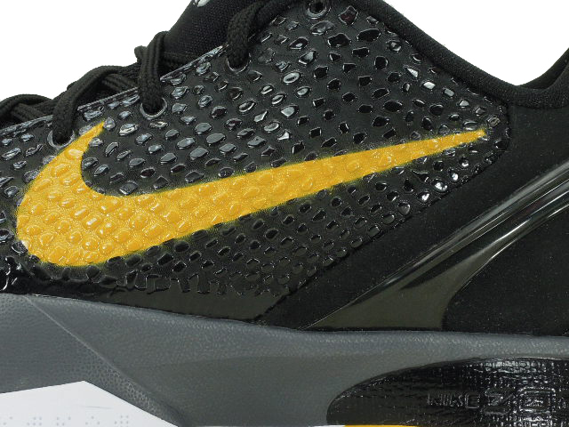 ZOOM KOBE 6 429659-002 - 5