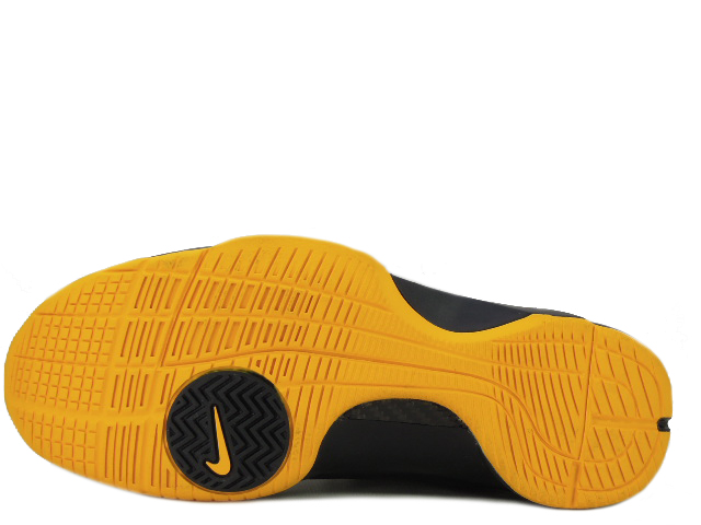 HYPERDUNK SUPREME 333373-051 - 4