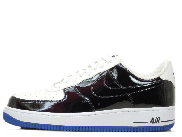 AIR FORCE 1 LOW 488298-058