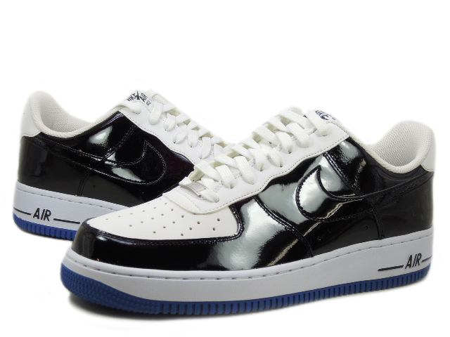 AIR FORCE 1 LOW 488298-058 - 1