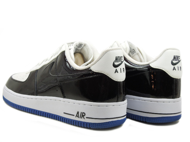 AIR FORCE 1 LOW 488298-058 - 2