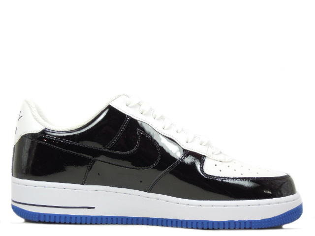 AIR FORCE 1 LOW 488298-058 - 3
