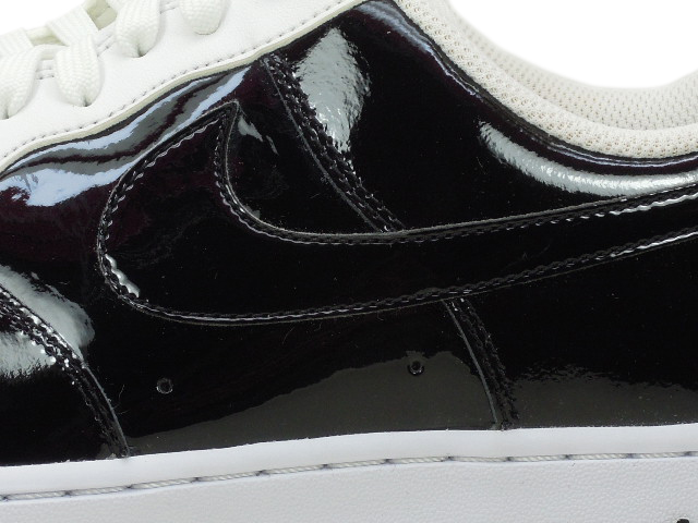 AIR FORCE 1 LOW 488298-058 - 5