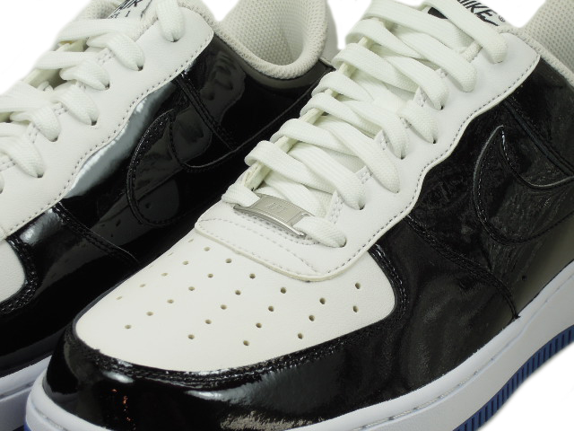 AIR FORCE 1 LOW 488298-058 - 6