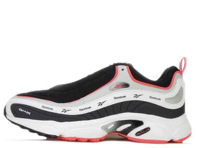 daytona dmx vector