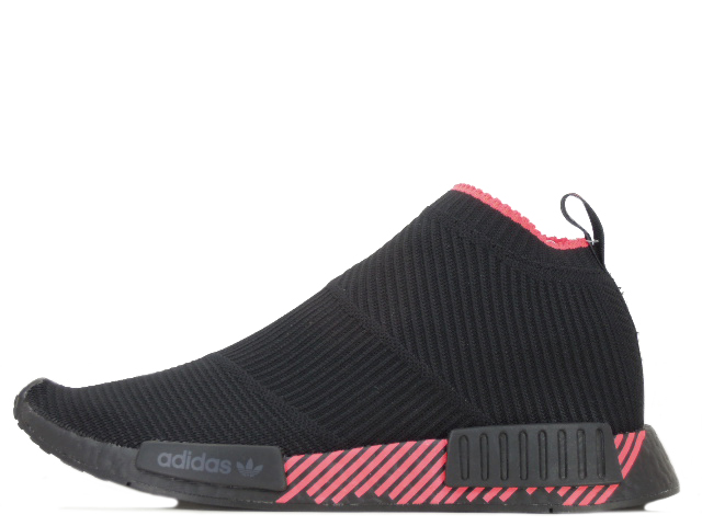 nmd_cs1 pk