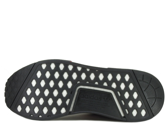 NMD CS1 PK SKIT