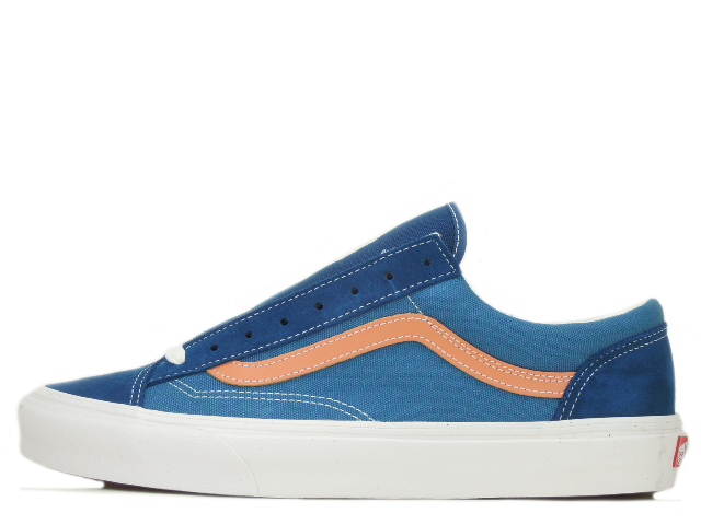 STYLE 36
