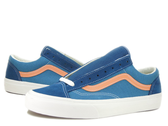 STYLE 36 VN0A3DZ3VTD - 1