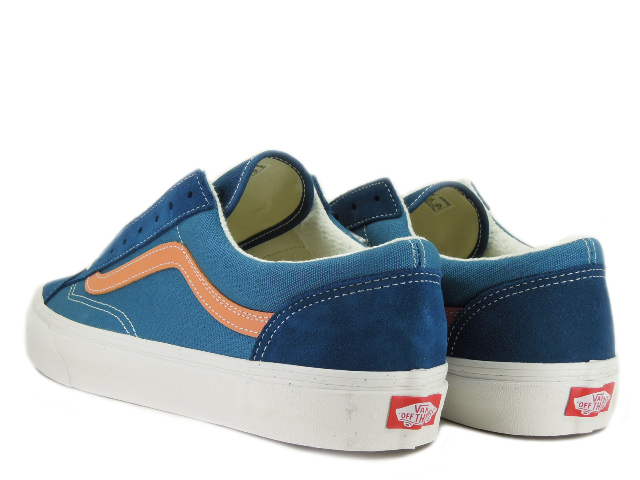 STYLE 36 VN0A3DZ3VTD - 2