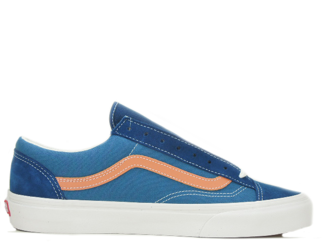 STYLE 36 VN0A3DZ3VTD - 3