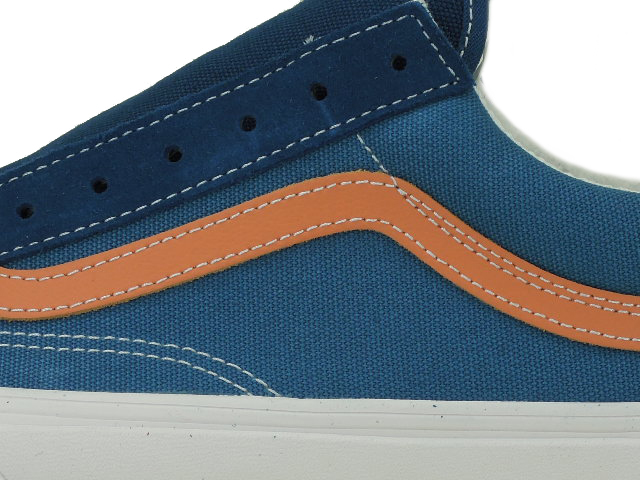 STYLE 36 VN0A3DZ3VTD - 5