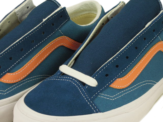 STYLE 36 VN0A3DZ3VTD - 6