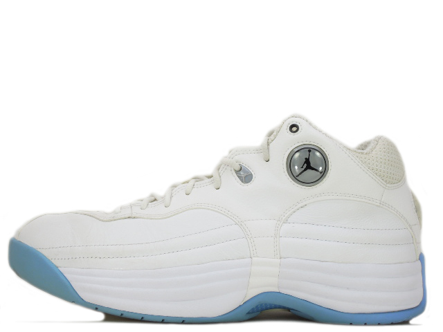 jumpman team 1