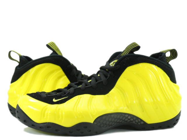 AIR FOAMPOSITE ONE