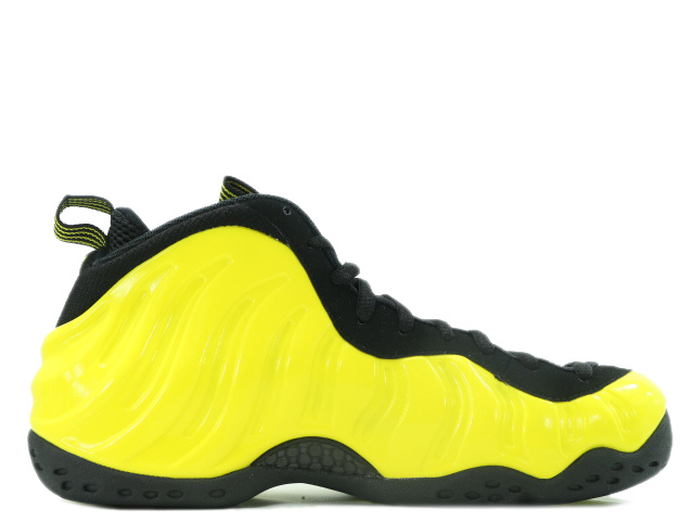 AIR FOAMPOSITE ONE 314996-701 - 1