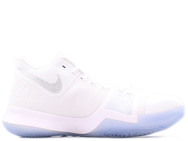 KYRIE 3 EP 852396-103 - 3