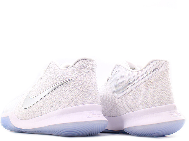 KYRIE 3 EP 852396-103 - 2