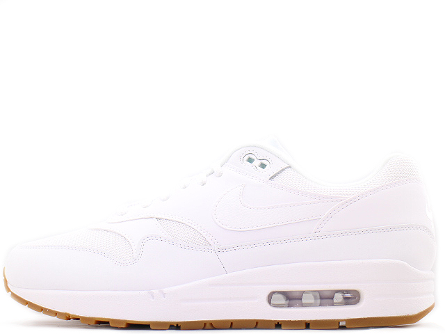 air max 1 ah8145 109