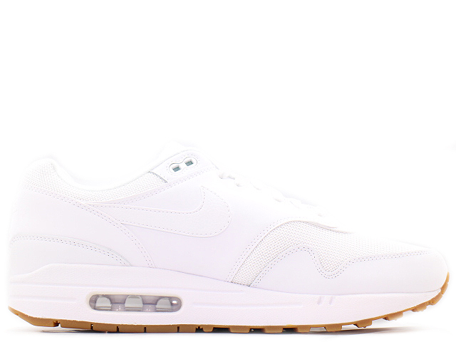 air max 1 ah8145 109