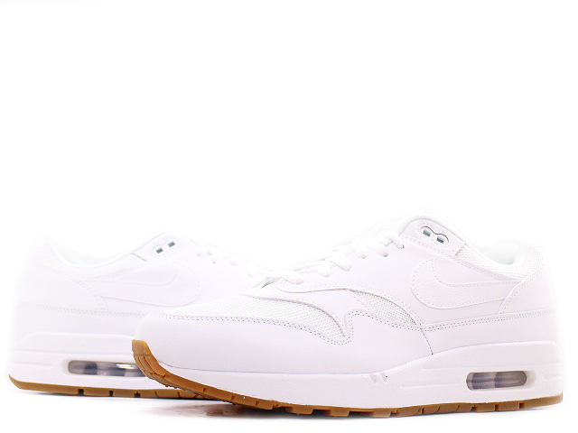 AIR MAX 1 AH8145-109 - 1