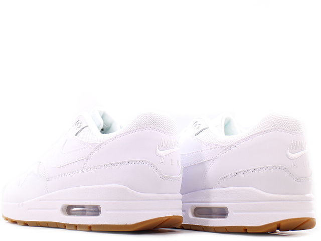 AIR MAX 1 AH8145-109 - 2